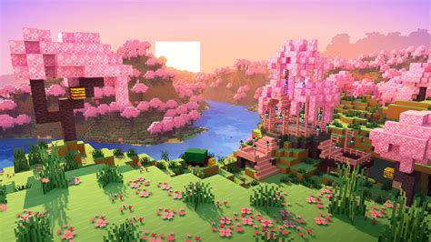 minecraftdle|Minecraftle .